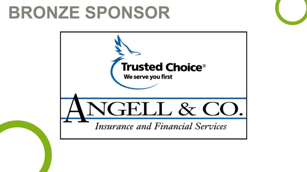 Angell & Co Logo