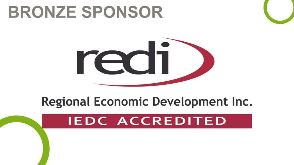 REDI Logo