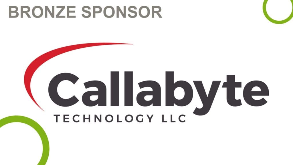 Callabyte Logo