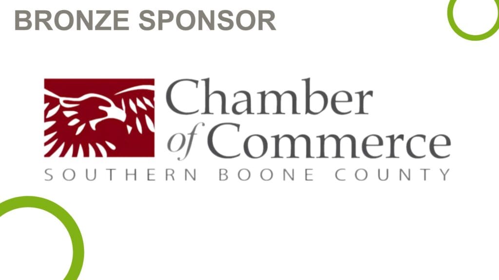 Chamber of Commerce Logo