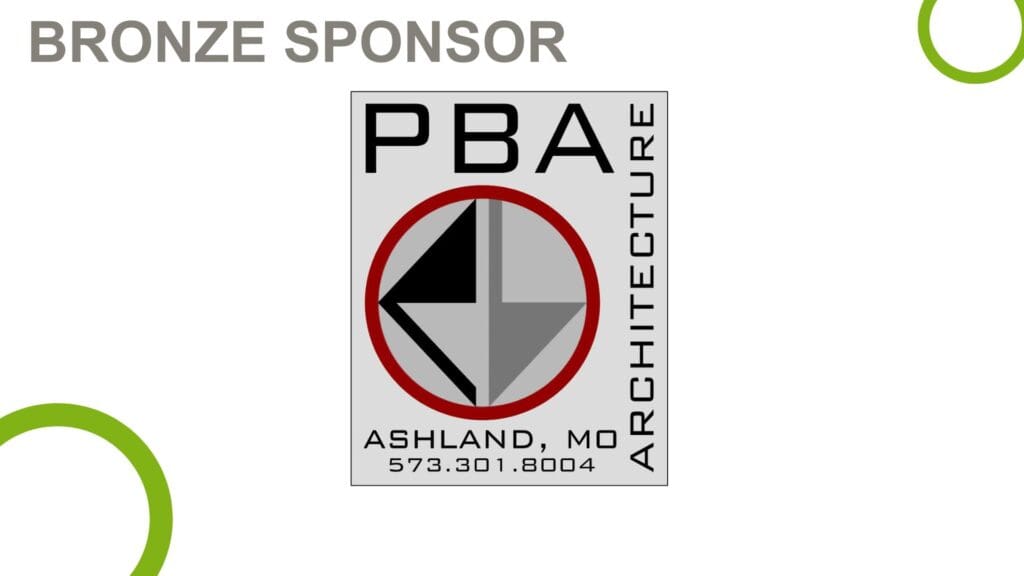 PBA Logo