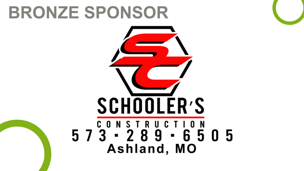 Schoolers Logo