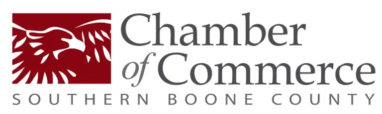 Chamber Logo 2012 768x231