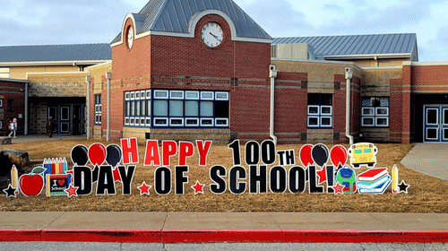 Southern Boone School