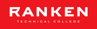 Ranken Technical College