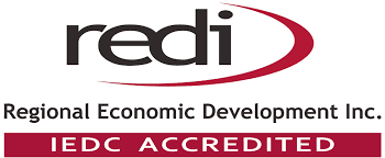 REDI Logo